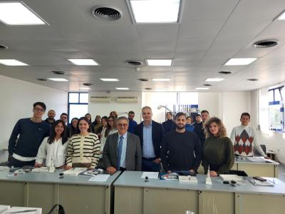 WhatsApp Image 2024-11-23 at 12.11.33_241206122134 - Gallery Messina, 23 Novembre '24